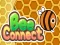 שפּיל Bee Connect אָנליין
