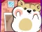 שפּיל Hamster pet house אָנליין