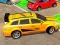 שפּיל Taxi Parking Challenge אָנליין