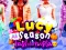 שפּיל Lucy All Season Fashioninsta אָנליין