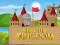 שפּיל Rescue Kingdom אָנליין