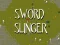 שפּיל Sword Slinger אָנליין