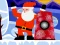 שפּיל Santa Claus Finder אָנליין