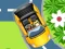 שפּיל Long Road Trip אָנליין