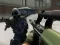 שפּיל Critical Strike Global Ops אָנליין