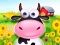 שפּיל Frenzy Farming Simulator אָנליין