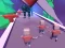 שפּיל Join and Clash 3D אָנליין