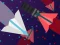 שפּיל Space Wave: Danger Zone אָנליין