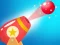 שפּיל Cannon shooter אָנליין