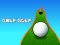 שפּיל Golf Golf אָנליין