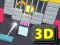 שפּיל Balls Bricks Breaker אָנליין