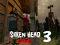 שפּיל Siren Head 3 Game אָנליין