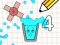 שפּיל Happy Filled Glass 4 אָנליין