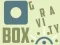 שפּיל Gravity Box אָנליין
