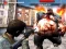 שפּיל Dead City Zombie Invasion 2023 אָנליין