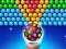 שפּיל Bubble Shooter Party אָנליין