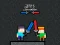 שפּיל Temple Battle Lightsaber אָנליין