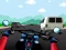 שפּיל Highway Moto Traffic אָנליין