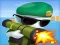 שפּיל Trigger King אָנליין