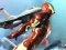 שפּיל Iron Man Plane War אָנליין