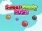 שפּיל Sweet Candy Rush אָנליין