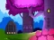 שפּיל Lilac Land Escape אָנליין