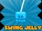שפּיל Swing Jelly אָנליין