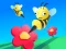 שפּיל Be The Bee אָנליין