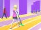 שפּיל Cleaner Run אָנליין