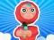 שפּיל KIDSCO DeathMatch 3D אָנליין