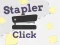 שפּיל Stapler click אָנליין