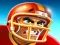 שפּיל American Football Runner אָנליין