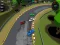 שפּיל Private Racing Multiplayer אָנליין