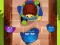 שפּיל Monster Treasure אָנליין