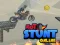 שפּיל Moto Stunt Online אָנליין