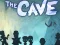 שפּיל Cave אָנליין