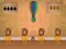 שפּיל Circus Master Escape אָנליין