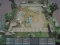 שפּיל Auto Chess אָנליין