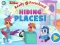 שפּיל Ready for Preschool Hiding Places אָנליין
