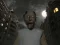 שפּיל Evil Granny: City Terror אָנליין
