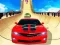 שפּיל Sky Driver On Ramps אָנליין