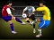 שפּיל Copa America 2021 אָנליין