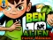 שפּיל Ben 10 Alien אָנליין