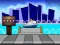 שפּיל Modern City Escape 2 אָנליין