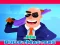 שפּיל Mr. Bullet אָנליין