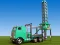 שפּיל Oil Well Drilling אָנליין