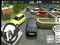 שפּיל Master Car Parking Game 2022 3D אָנליין