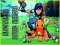 שפּיל Slugterra Speed Heroes אָנליין