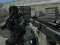 שפּיל Call to Action Multiplayer אָנליין