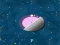 שפּיל Dots Rescue אָנליין